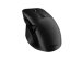 asus-md300-ergonomicka-opticka-mys-bezdratova-cerna-56311105.jpg