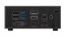 asus-mini-pc-expertcenter-pn42-pn42-b-sn0102mv-n100-uhd-no-os-black-56270655.jpg
