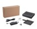 asus-mini-pc-expertcenter-pn43-pn43-bbn200md-n200-uhd-no-os-black-56233715.jpg