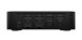 asus-mini-pc-expertcenter-pn54-pn54-s70003nn-amd-ryzen-ai7-350-32gb-1tb-ssd-radeon-graphics-mini-pc-black-56270645.jpg