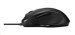 asus-mouse-ux300-pro-cerna-56034155.jpg