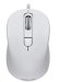 asus-mu101c-wired-blue-ray-mouse-bila-56311425.jpg