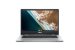asus-ntb-chromebook-flip-cx1-cx1400fka-ec0077-n5100-14-1920-x-1080-8gb-128gb-ssd-uhd-chromeedu-sil-bazar-56184985.jpg