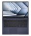 asus-ntb-expertbook-b1-b1502cga-bq0581w-i3-n305-15-6-16gb-512-gb-ssd-uma-w11-home-bazar-rozbaleno-55863825.jpg