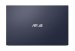 asus-ntb-expertbook-b1-b1502cga-nj0528w-n100-15-6-8gb-256gb-ssd-uma-w11-home-rozbaleno-55863845.jpg