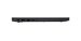 asus-ntb-expertbook-b1-b1503cva-s70411xa-i3-100u-15-6-1920-x-1080-8gb-512gb-ssd-uhd-w11-pro-edu-gray-56107075.jpg