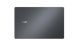 asus-ntb-expertbook-b1-b1503cva-s70654xa-i3-100u-15-6-1920-x-1080-8gb-512gb-ssd-uhd-w11-pro-edu-gray-56116245.jpg
