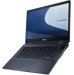 asus-ntb-expertbook-b3-b3402fea-ec1548ra-pentium-7505-14-1920-1080-4gb-256gb-ssd-intel-uhd-w10pro-edu-star-black-55863325.jpg