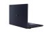 asus-ntb-expertbook-b3-b3404cma-q50225x-core-ultra-5-125h-14-1920x1200-16gb-512gb-ssd-intelgraphics-w11pro-black-56029555.jpg