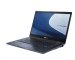 asus-ntb-expertbook-b3-b3604cva-q90403x-icore-i7-1360p-16gb-1tb-ssd-m-2-intel-uhd-win11-pro-black-55863375.jpg