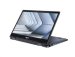 asus-ntb-expertbook-b3-flip-bb3402fva-le0120x-icore-i5-1335u-16gb-512gb-m-2-intel-iris-x-win11-pro-black-55959345.jpg