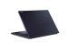 asus-ntb-expertbook-b5-b5404cma-q50492x-ultra-5-125h-14-0-1920x1200-32gb-1tb-ssd-intel-arc-w11-pro-star-black-56217985.jpg