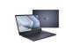 asus-ntb-expertbook-b5-b5404cva-q50183x-i7-1355u-14-1920x1200-32gb-1tb-ssd-intel-iris-xe-w11pro-star-black-55926735.jpg