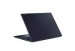 asus-ntb-expertbook-b5-b5604cva-q90118x-i7-1360p-16-1920-x-1200-32gb-1tb-ssd-irisxe-w11-pro-black-zapnuto-55955515.jpg