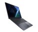 asus-ntb-expertbook-b5-b5605cva-mbi516512x-i5-13420h-16-1920x1200-16gb-512gb-ssd-iris-x-w11-pro-gentle-gray-56273275.jpg