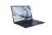 asus-ntb-expertbook-b9-b9403cva-km0130x-i7-1355u-14-2880-x-1800-16gb-1tbssd-intel-iris-xe-graphics-w11p-starblack-55863385.jpg