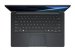 asus-ntb-expertbook-bm-bm1403cda-s60610-r5-7535u-14-1920-x-1080-16gb-512gb-ssd-radeon-no-os-gray-56183565.jpg