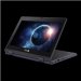 asus-ntb-expertbook-br11-br1102fga-mk0376xa-n100-11-6-1366-x-768-4gb-128gb-ufs-uhd-w11pro-edu-grey-55893815.jpg