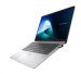 asus-ntb-expertbook-p1-p1503cva-nj0202x-i3-1315u-15-6-1920-x-1080-8gb-256gb-ssd-uhd-w11-pro-grey-56063995.jpg