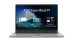 asus-ntb-expertbook-p1-p1503cva-nj0258x-i3-1315u-15-6-1920-x-1080-16gb-512gb-ssd-uhd-w11-pro-gray-56278245.jpg