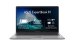 asus-ntb-expertbook-p1-p1503cva-s71109-i5-13420h-15-6-1920-x-1080-16gb-512gb-ssd-uhd-no-os-grey-56278225.jpg