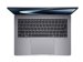 asus-ntb-expertbook-p3-p3405cva-ly0012x-i7-13620h-14-1920-x-1200-32gb-1tb-ssd-uhd-w11-pro-gray-56183555.jpg