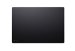 asus-ntb-proart-p16-h7606wp-oled012x-ai-9-hx-370-16-4k-oled-64gb-2tb-ssd-radeon-rtx-5070-w11-pro-nano-black-56195975.jpg