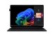 asus-ntb-proart-pz13-oled-ht5306qa-oled006x-xplus-x1p42-100-13-3-2880x1800-16gb-1tb-ssd-qualcommadreno-w11pro-black-56050595.jpg