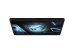 asus-ntb-rog-flow-z13-gz301vv-mu009w-i9-13900h-13-4-2560x1600-16gb-1tb-ssd-nvidia-rtx4060-w11h-black-55863725.jpg