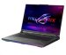 asus-ntb-rog-strix-g16-g614fr-nebula147w-r9-9955hx3d-16-2560x1600-32gb-1tb-ssd-radeon-rtx-5070ti-w11-home-gray-56232575.jpg