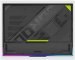asus-ntb-rog-strix-g16-g614pm-nebula036-r9-8940hx-16-2560-x-1600-16gb-1tb-ssd-rtx-5060-no-os-gray-56245505.jpg