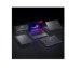 asus-ntb-rog-strix-g16-g614pp-nebula016w-r9-8940hx-16-2560-x-1600-32gb-1tb-ssd-rtx-5070-w11-home-gray-56245515.jpg