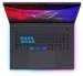 asus-ntb-rog-strix-g16-g615lp-nebula016w-ultra-9-275hx-16-2560x1600-32gb-1tb-ssd-uhd-rtx-5070-w11-home-gray-56245565.jpg