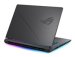 asus-ntb-rog-strix-g16-g615lr-nebula002-ultra-9-275hx-16-2560-x-1600-32gb-1tb-ssd-rtx-5070ti-no-os-gray-56245435.jpg