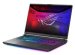 asus-ntb-rog-strix-g16-g615lr-nebula006w-ultra-9-275hx-16-2560-x-1600-32gb-1tb-ssd-rtx-5070ti-w11-home-gray-56235785.jpg