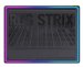 asus-ntb-rog-strix-g16-g615lr-nebula006w-ultra-9-275hx-16-2560-x-1600-32gb-1tb-ssd-rtx-5070ti-w11-home-gray-56235795.jpg