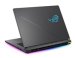 asus-ntb-rog-strix-g16-g615lw-nebula007w-ultra-9-275hx-16-2560-x-1600-16gb-1tb-ssd-rtx-5080-w11-home-black-56186015.jpg