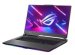 asus-ntb-rog-strix-g17-g713pi-ll122w-r9-7940hx-17-3-2560-x-1440-32gb-1tb-ssd-rtx-4070-w11-home-gray-56062625.jpg