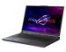 asus-ntb-rog-strix-g18-g814pm-nebula010w-r9-8940hx-18-2560-x-1600-32gb-1tb-ssd-rtx-5060-w11-home-gray-56272285.jpg