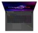 asus-ntb-rog-strix-g18-g814pp-nebula018w-r9-8940hx-18-2560-x-1600-32gb-1tb-ssd-rtx-5070-w11-home-gray-56245465.jpg