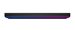 asus-ntb-rog-strix-scar-18-g835lx-nebula005x-ultra-9-275hx-18-2560-x-1600-16gb-2tb-ssd-rtx-5090-w11-pro-black-56311815.jpg
