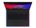 asus-ntb-rog-strix-scar-18-g835lx-nebula011x-ultra-9-275hx-18-2560-x-1600-32gb-4tb-ssd-rtx-5090-w11-pro-black-56218025.jpg