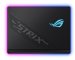 asus-ntb-rog-strix-scar-18-g835lx-nebula011x-ultra-9-275hx-18-2560-x-1600-32gb-4tb-ssd-rtx-5090-w11-pro-black-56218035.jpg