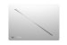 asus-ntb-rog-zephyrus-g14-ga403ww-nebula104x-ai-9-hx-370-14-2880x1800-32gb-1tb-ssd-radeon-rtx-w11-pro-white-56210135.jpg