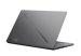 asus-ntb-rog-zephyrus-g16-ga403wr-nebula109x-ai-9-hx-370-14-0-3k-32gb-1tb-ssd-amd-radeon-rtx-5070-w11p-gray-56218865.jpg
