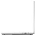 asus-ntb-rog-zephyrus-g16-ga403wr-nebula112x-ai9-hx370-16-2880-x-1800-32gb-1tb-ssd-amd-radeon-w11-pro-white-56218875.jpg