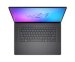 asus-ntb-rog-zephyrus-g16-gu605cr-nebula168x-ultra9-285h-16-2560x1600-32gb-2tb-ssd-intelarc-rtx-5070-w11p-gray-56227585.jpg