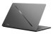asus-ntb-rog-zephyrus-g16-gu605cw-nebula110x-ultra-9-285h-16-2560x1600-64gb-2tb-ssd-intel-arc-rtx-w11-pro-gray-56210145.jpg