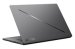 asus-ntb-rog-zephyrus-g16-gu605cx-nebula104x-ultra-9-285h-16-2560x1600-64gb-2tb-ssd-intel-arc-rtx-w11-pro-gray-56210105.jpg