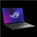 asus-ntb-rog-zephyrus-g16-gu605mi-nebula044w-ultra-9-185h-16-2560x1600-32gb-1tb-ssd-nvidia-rtx4070-w11h-gray-55965405.jpg